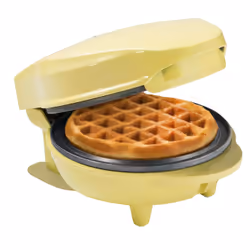 Bestron AMW500V, 550 W, 220 - 240 V, 50 - 60 Hz