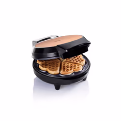 Bestron AWM700CO, 1,39 kg, 227 mm, 282 mm, 126 mm, 1,66 kg, 700 W