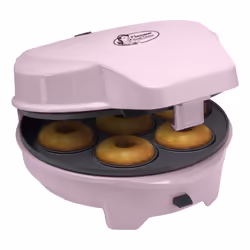 Bestron ASW238P