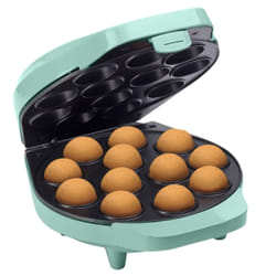 Bestron DCPM12M machine à cake pop 12 pièce(s)