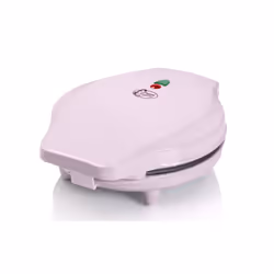 Bestron AAW700P