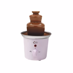 Bestron ACF300P