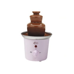 Bestron ACF300P non classé