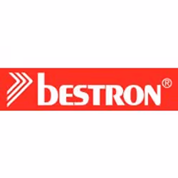 Bestron AF100CO
