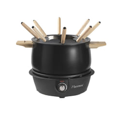 Bestron AFD850BW non classé