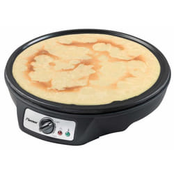 Bestron ASW602Z non classé