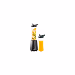 Bestron ASMX300BL