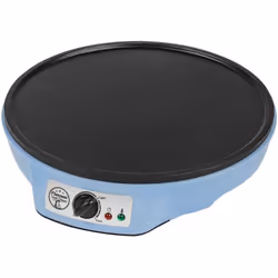 Bestron ASW602B