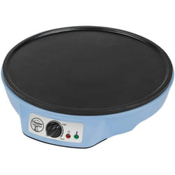 Bestron ASW602B non classé