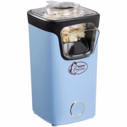 Bestron APC200B
