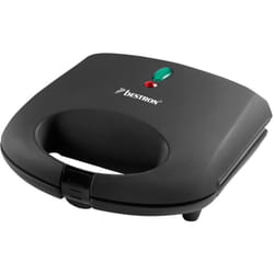 Bestron ASW401BL non classé
