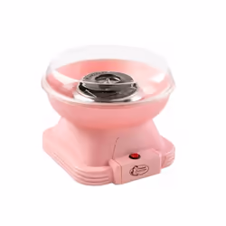 Bestron ACCM400P