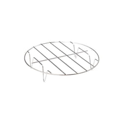 Patisse - grille de cuisson 19CM pour air fryer