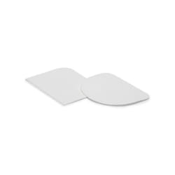 Patisse - Set de 2 cornes à pâtisserie 12 cm