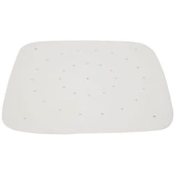 Lot de 20 Papiers sulfurisés carré - PATISSE - 20x 20 cm - Pour Airfryer