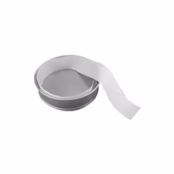 PAPIER SULFURISE de la marque PATISSE PAPIER SULFURISE