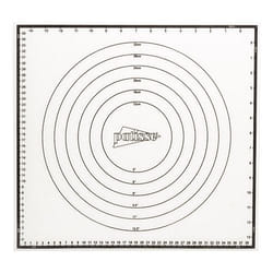 Patisse 01706 tapis de cuisson Carré