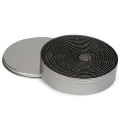 Patisse 01951 moule pour cookies Acier inoxydable