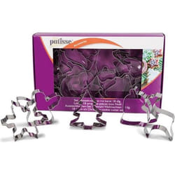 Patisse 02029 Multicolore