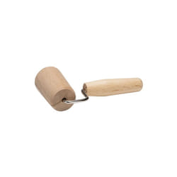 Rouleau a foncer bois 7CM - Patisse