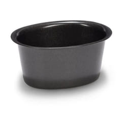 Moule A Aspic 8cm Lot/4 Anti-adhe - Patisse
