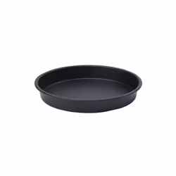 Plaque à pizza 20 cm pour Airfryer - Si vous faites partie des adeptes de la cuisson Airfryer, cette gamme développée par PAT ...