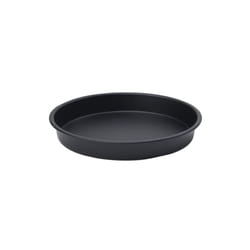 Plaque a pizza 20CM pour air fryer - Patisse