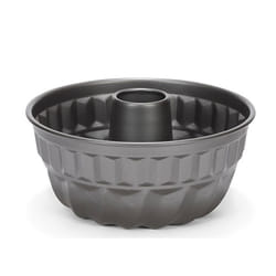 Patisse 02942 moule a gâteaux Moule à pudding 1 pièce(s)