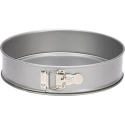 Patisse - moule à manqué à charnière 20cm - 03611
