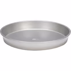 Moule à manqué anti-adhérent - D : 24cm