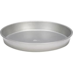 Moule à manqué anti-adhérent - D : 28cm