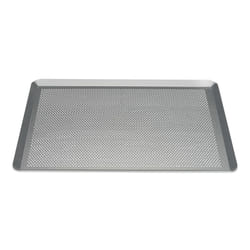 Patisse 03640 papier cuisson Four Rectangulaire
