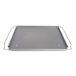 Patisse 03641 papier cuisson Four Rectangulaire