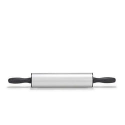 Patisse 03650 rouleau à pâtisserie Surface lisse 250 mm