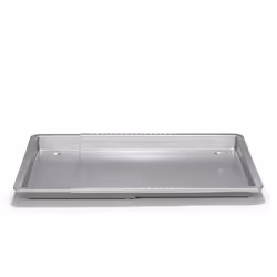 Patisse 03683, Rectangulaire, Argent