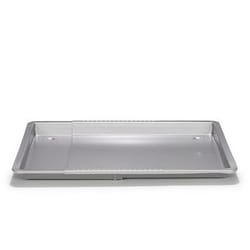 Patisse 03683 papier cuisson Rectangulaire