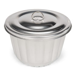Patisse 04023 papier cuisson Four Rond
