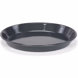 Moule à gâteau émaillé PATISSE - 30 cm - Premium