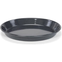 Moule à gâteau émaillé PATISSE - 30 cm - Premium