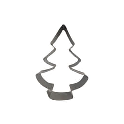 Patisse - Découpoir / Emporte-pièce Sapin 6 cm