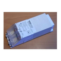 Vossloh Schwabe - 535695 VNaHJ 150 PTZG.567 - Alimentation Transformateur lampe sodium 150W IP40