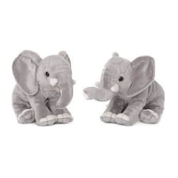 WWF 15193007 peluche