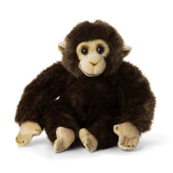 WWF 15191008 peluche