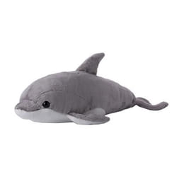 WWF 15176001 peluche