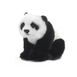 Neotilus Wwf Panda - 23 Cm