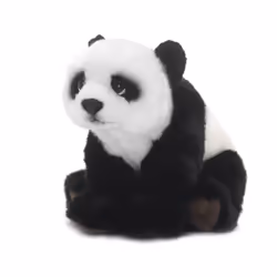 Neotilus Wwf Panda - 30 cm