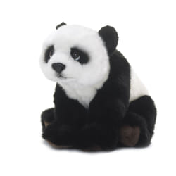 Neotilus Wwf Panda - 30 cm