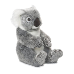 Neotilus Wwf Koala - 22 cm