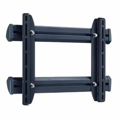 Vogel's EFA 6875, 2 kg, 143 x 495 x 72 mm, 2,08 kg