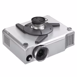 Vogel's EPC 6545 - Solution plafond pour projecteur